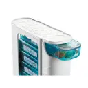 pilbox-7-2.webp