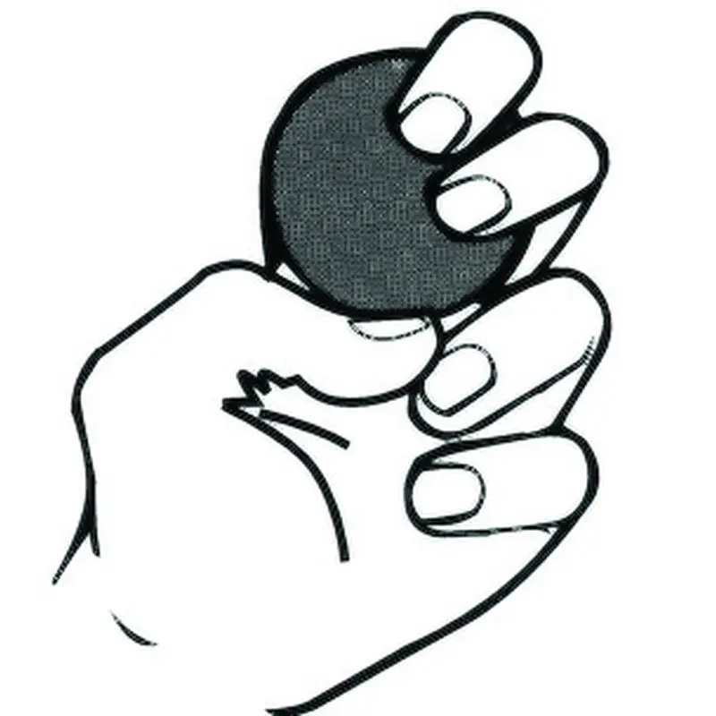 balle-reeducation-ballcizer-4.webp
