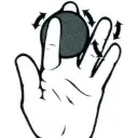 balle-reeducation-ballcizer-3.webp