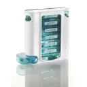 pilbox-7-3.webp