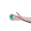 balle-reeducation-ballcizer-5.webp