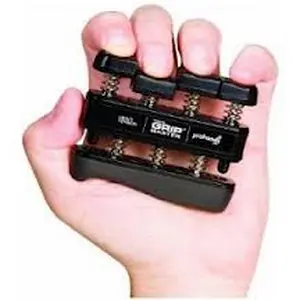 gripmaster-noir-300.webp