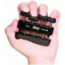 gripmaster-noir-300.webp