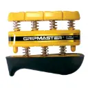 gripmaster-4.webp