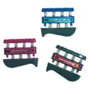 gripmaster-3.webp