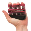 gripmaster.webp