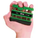 gripmaster-2.webp