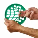 Mini Power Web-ve.webp
