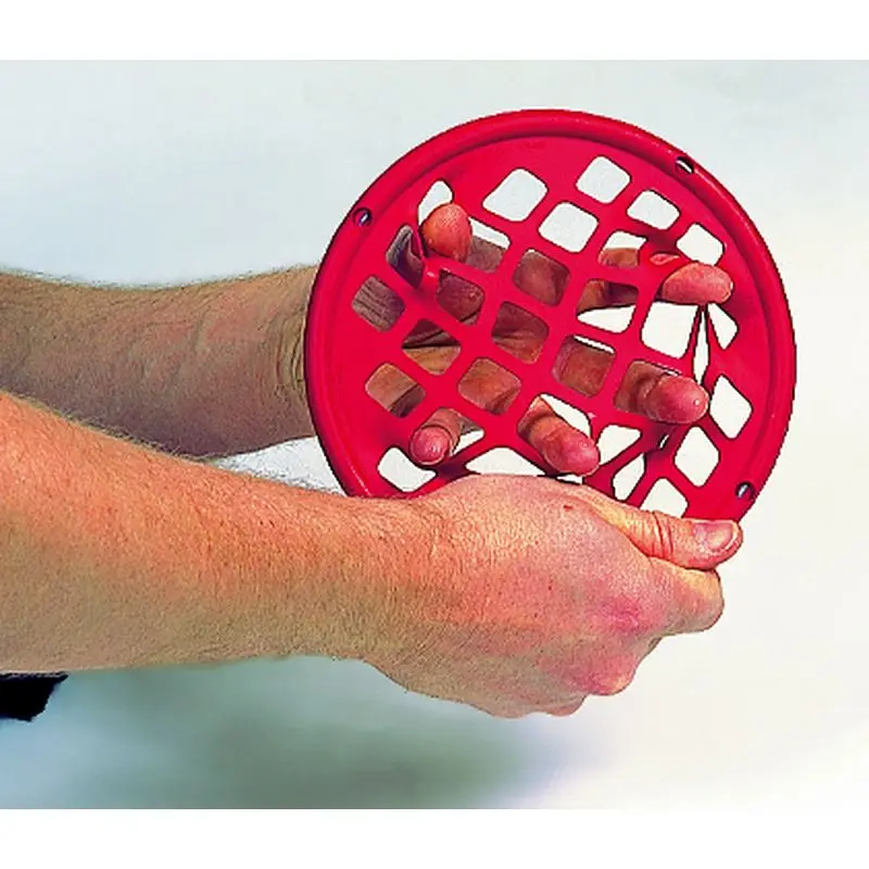 mini-power-web-rg.webp