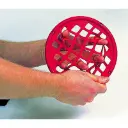 mini-power-web-rg.webp