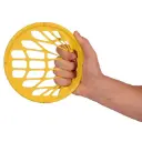 mini-power-web-ja.webp