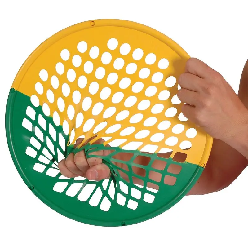 power-web-combo-jauvert.webp