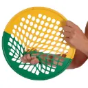 power-web-combo-jauvert.webp