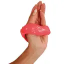 pate-reeduc-1.webp