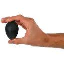 squeeze-egg-noir.webp