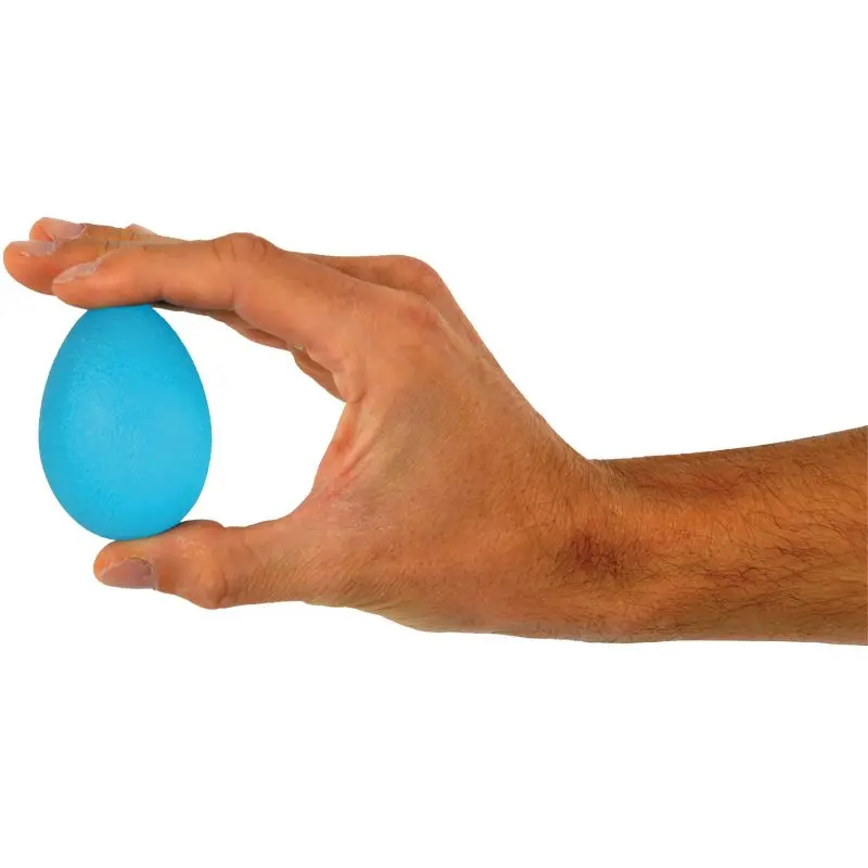 squeeze-egg-bleu.webp