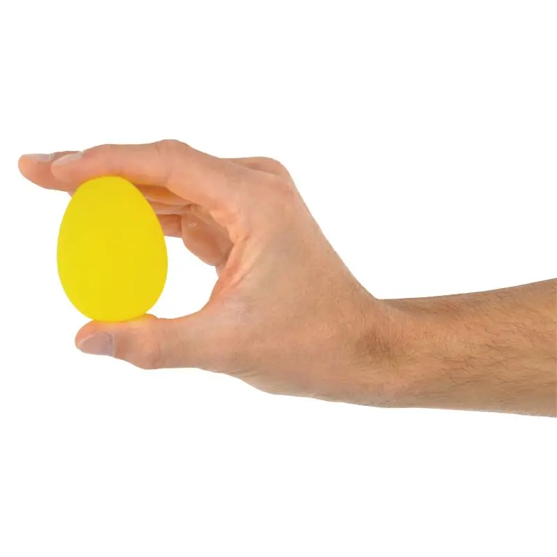 squeeze-egg-jaune.webp