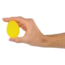 squeeze-egg-jaune.webp