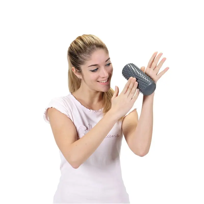 rouleau-massage-reflexologie.webp