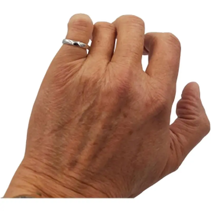 bague-acupression-anti-ronflement.webp