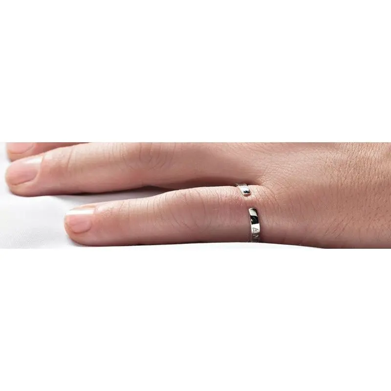 bague-anti-ronflement.webp