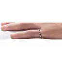 bague-anti-ronflement.webp