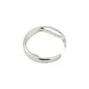 bague-acupression-lutte-ronflements.webp