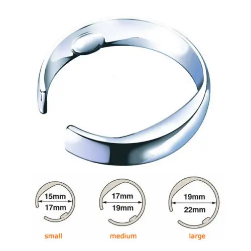 bague-anti-ronflement-3-tailles.webp