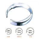 bague-anti-ronflement-3-tailles.webp