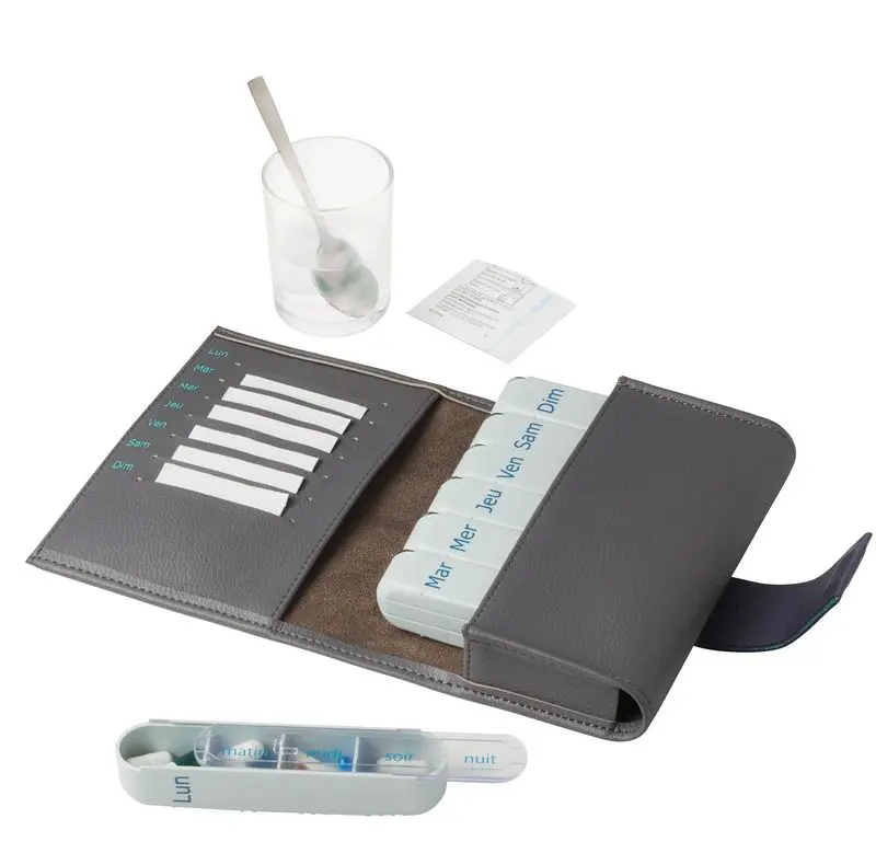 pilbox-cardio-817304-2.webp