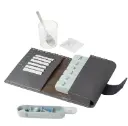 pilbox-cardio-817304-2.webp