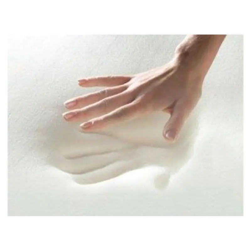 oreiller-anti-ronflements-posiform-3.webp