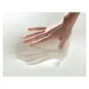 oreiller-anti-ronflements-posiform-3.webp