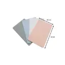 sortie-bain-antiderapante-en-diatomite-7.webp