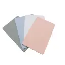sortie-bain-antiderapante-en-diatomite-2.webp