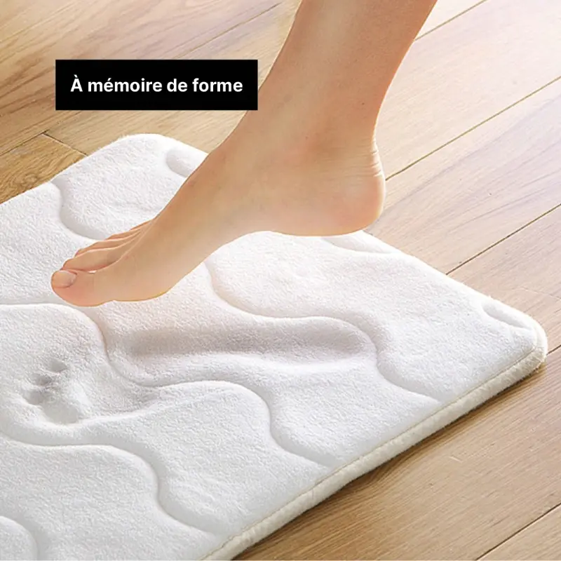 tapis-douche-baignoire-memoire-forme-817172.webp