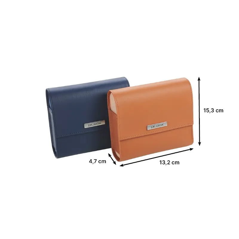 pilbox-maxi-817252-4.webp