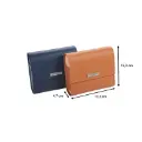 pilbox-maxi-817252-4.webp