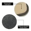 tapis-bain-antiderapant-anti-chute-confort-doux-817172-817227.webp