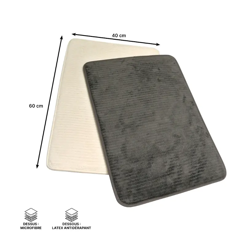 dimensions-tapis-douche-secure-soft-817172-817227.webp