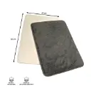 dimensions-tapis-douche-secure-soft-817172-817227.webp