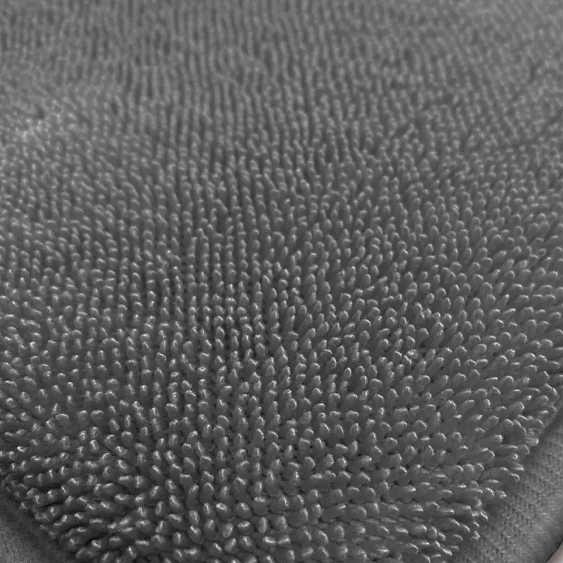 tapis-baignoire-personne-agee-confort-antiderapant-817227.webp