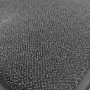 tapis-baignoire-personne-agee-confort-antiderapant-817227.webp