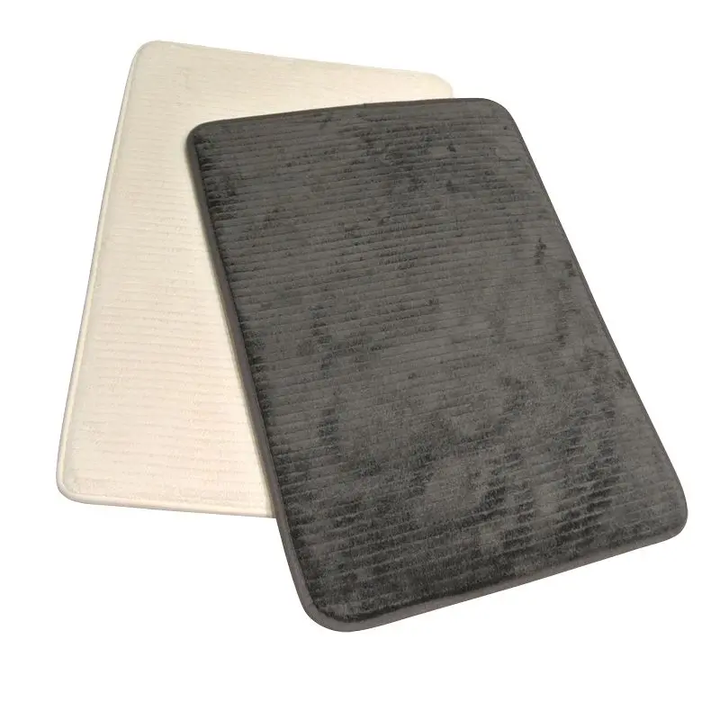 tapis-antiderapant-memoire-forme-secure-soft-817172-817227.webp