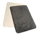 tapis-antiderapant-memoire-forme-secure-soft-817172-817227.webp