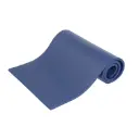 natte-reeducation-medica-confort.webp