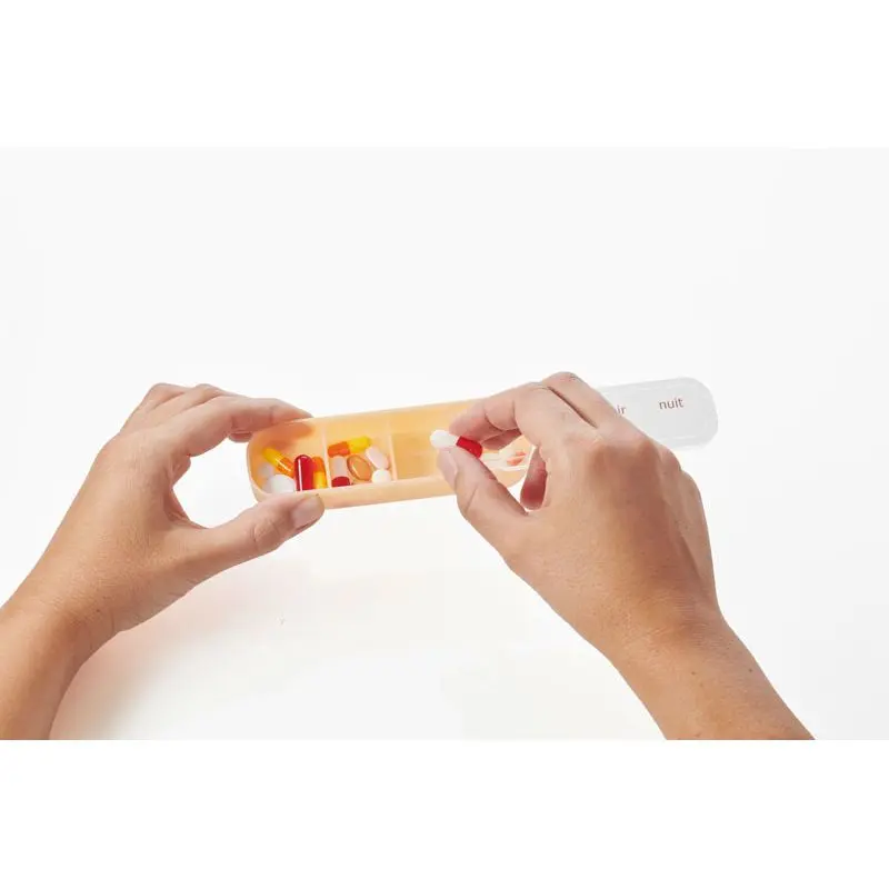 pilbox-maxi-817252-3.webp