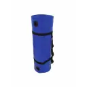 454038-bleu-natte-dexercice-ergo-confort-bleu.webp