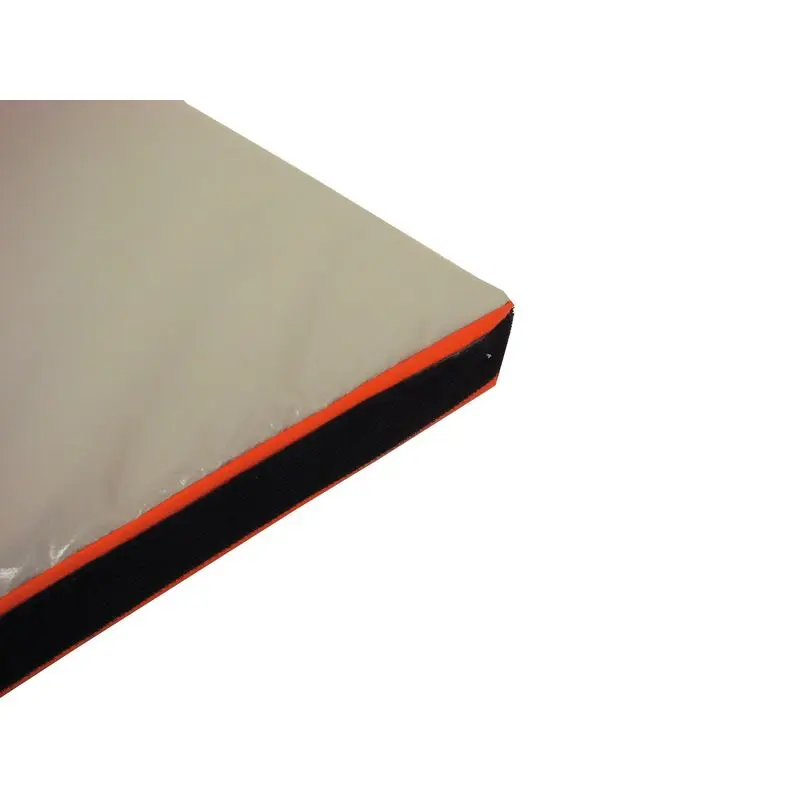 tapis-sarneige-jump-2.webp