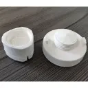 gourde-avec-pilulier-6.webp